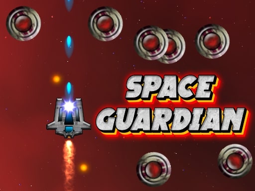 Which game is this
