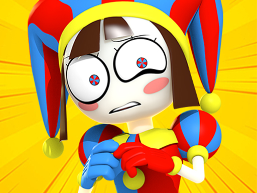 Penki