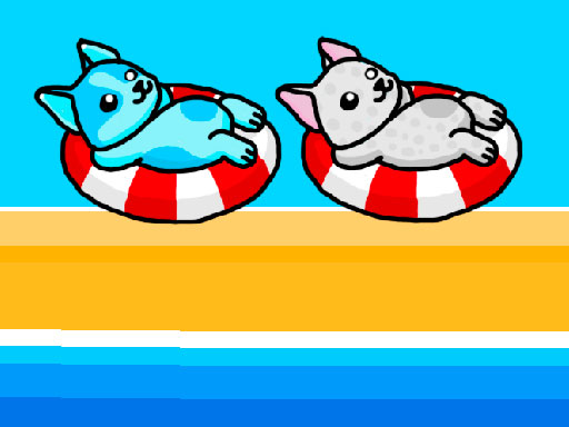 Kid Ball Adventure