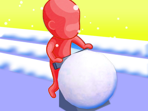 Shortcut Race 3D!