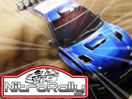 TinyTownRacing